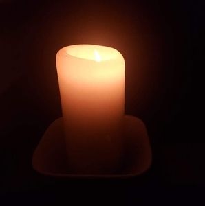 Meet your Posher, Trish